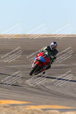 media/Jan-13-2024-SoCal Trackdays (Sat) [[9c032fe5aa]]/Bowl Exit Set 2 (1135am)/